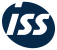 Logo of VPS, Keynetics partner