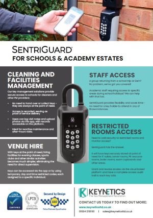 education-brochure-thumb A screenshot of the Keynetics' education brochure