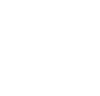 customer support icon