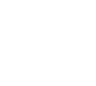 Low battery graphic